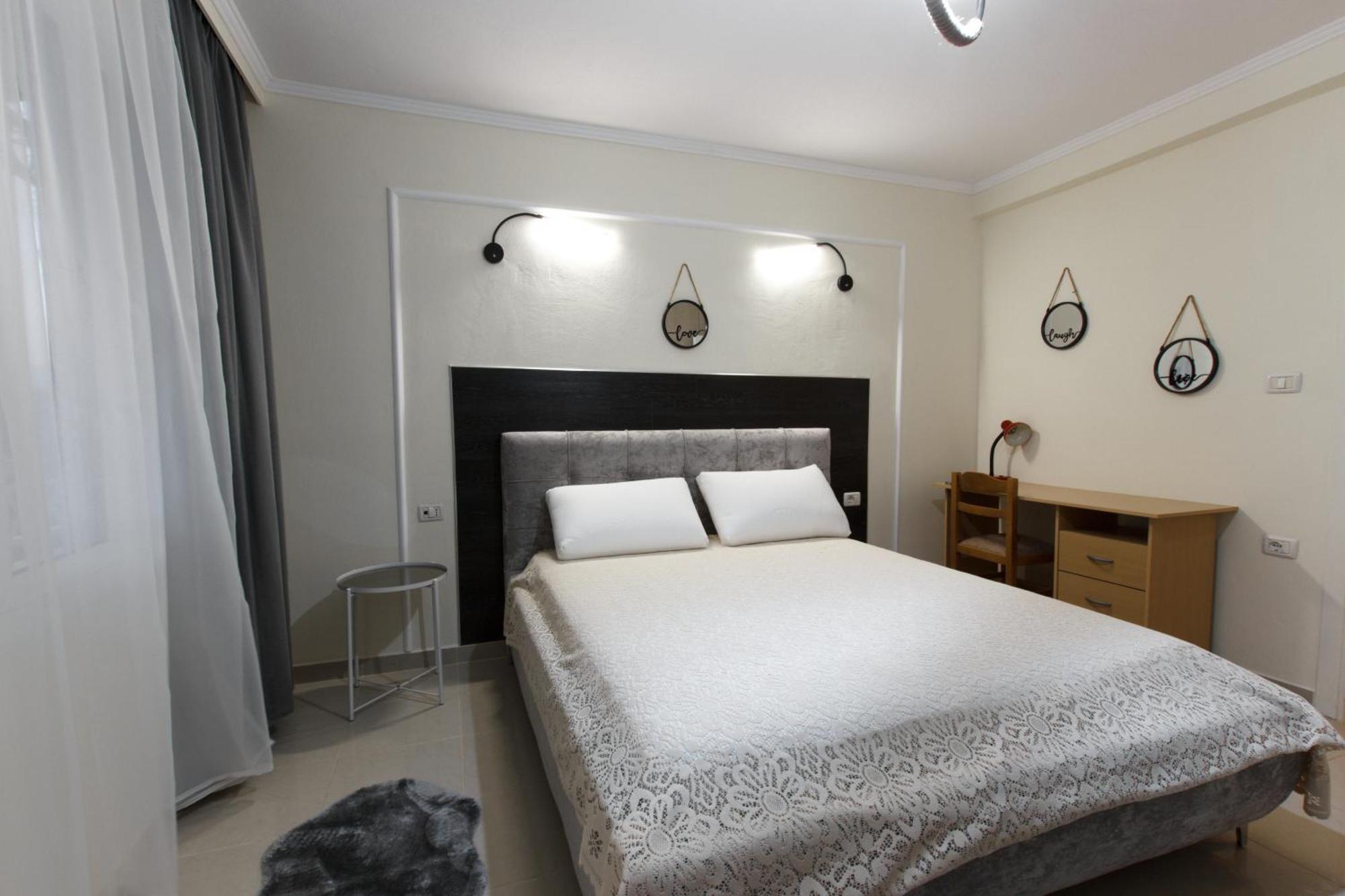 Martin Villa Gjirokastër